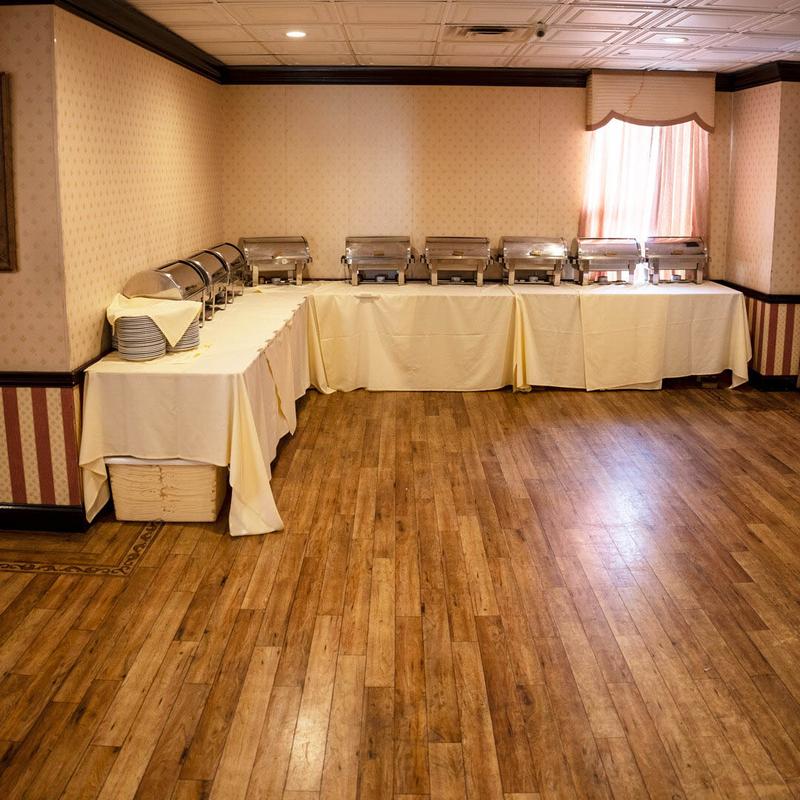 catering gallery photo number 15