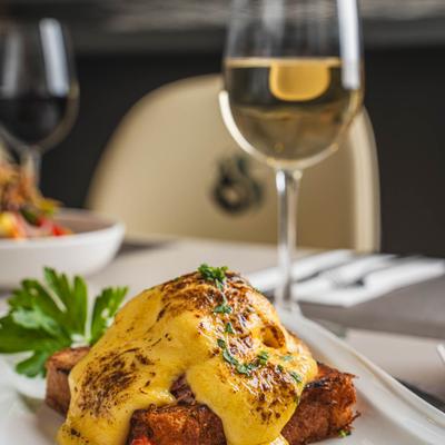 gallery photo number 94