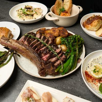 gallery photo number 50