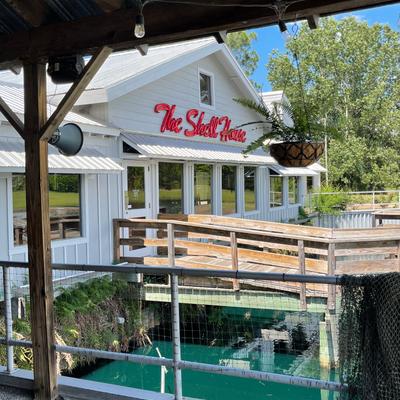 gallery photo number 5