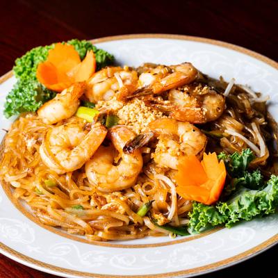 gallery photo number 19