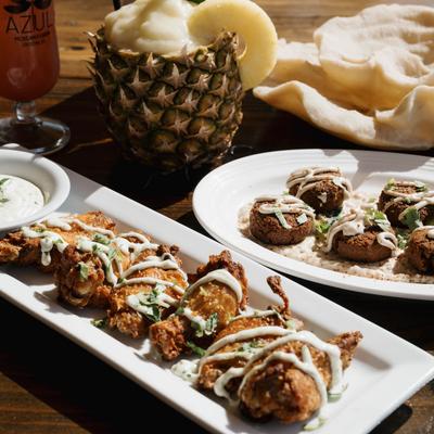 gallery photo number 4