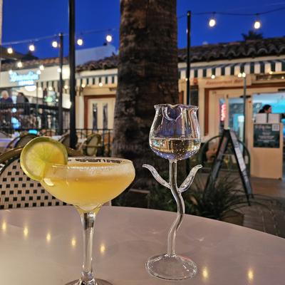 gallery photo number 1