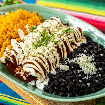 gallery photo number 18