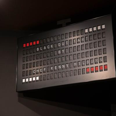 gallery photo number 4