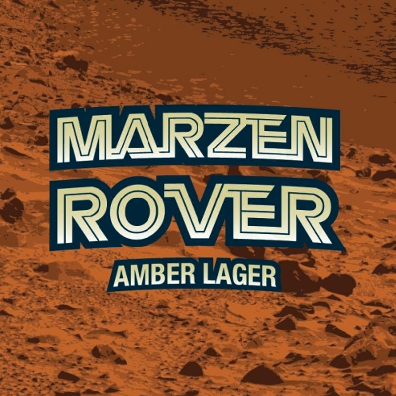 Great North - Marzen Rover photo