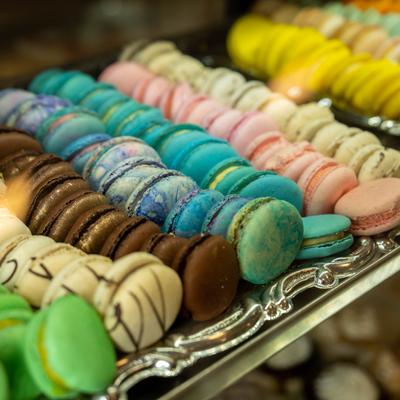 gallery photo number 59