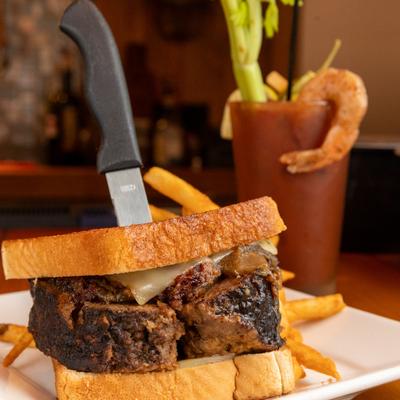 gallery photo number 13