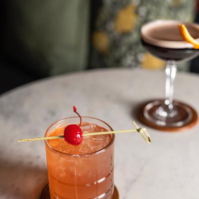 gallery photo number 12