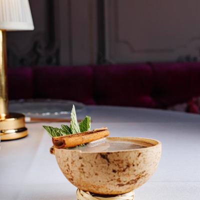 gallery photo number 296