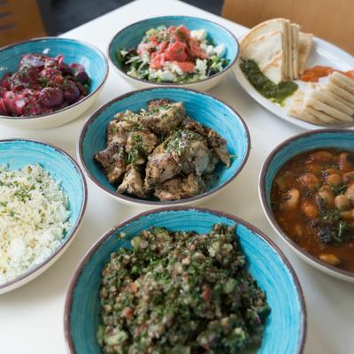 gallery photo number 42