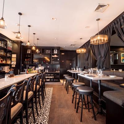 gallery photo number 6