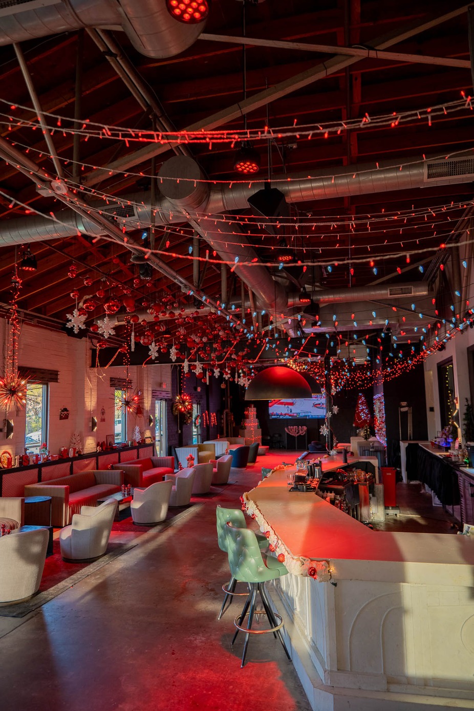 gallery photo number 10