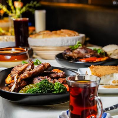 gallery photo number 3