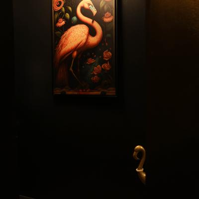 gallery photo number 2