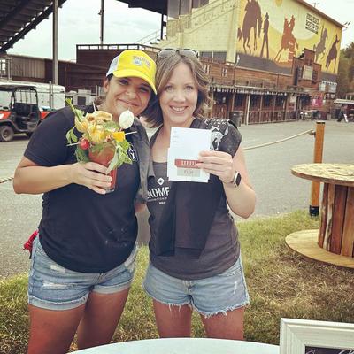 gallery photo number 11