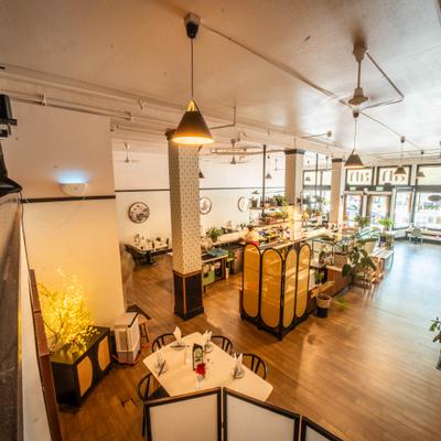 gallery photo number 4