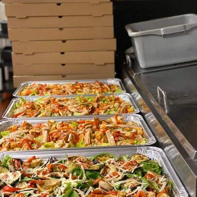 gallery photo number 2