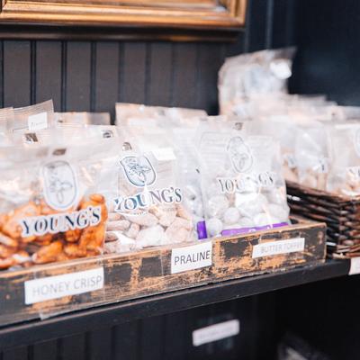 gallery photo number 2