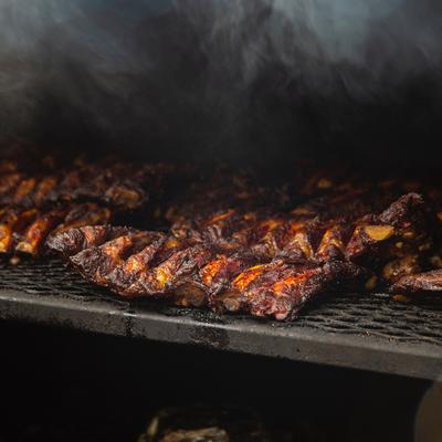 gallery photo number 14