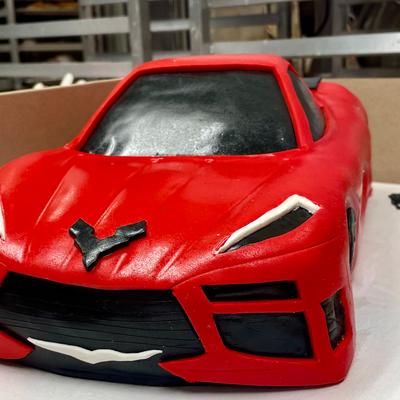 event calendar flyer 13