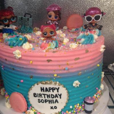 event calendar flyer 109