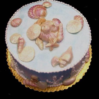 event calendar flyer 59