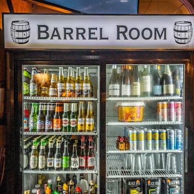 gallery photo number 5