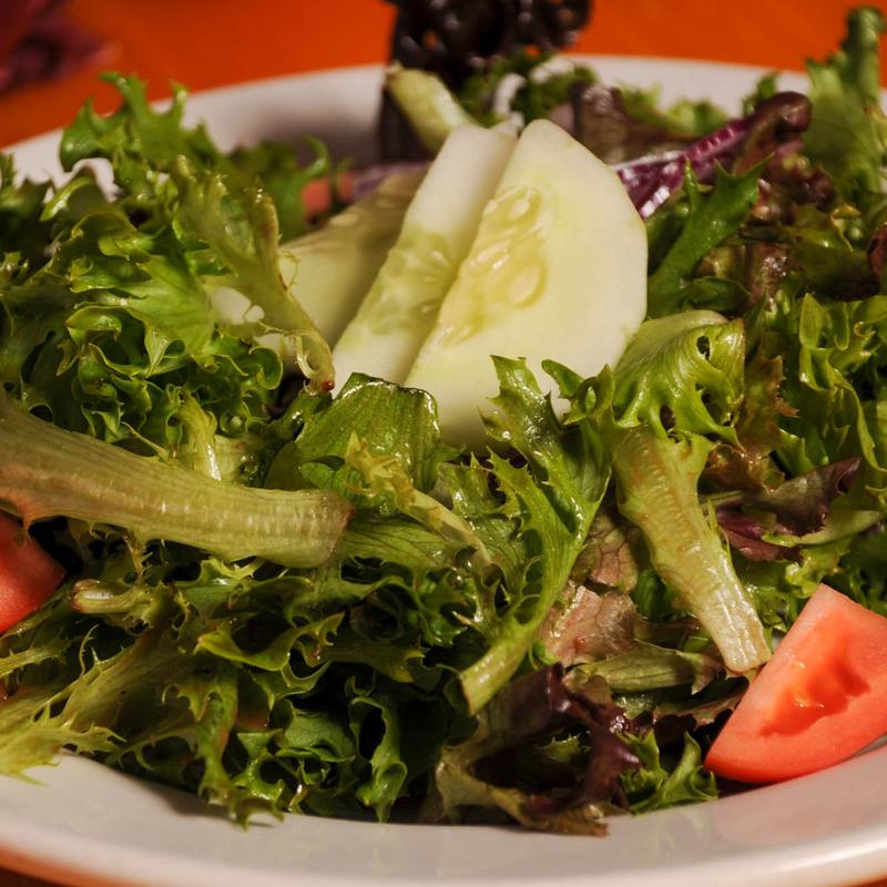 Intermezzo Salad photo