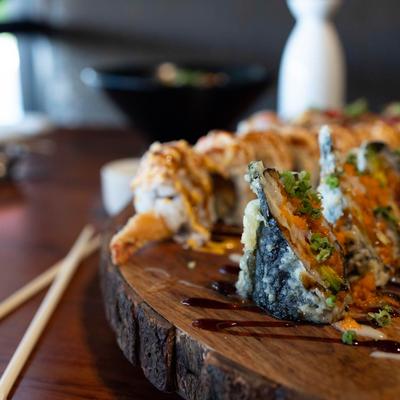 gallery photo number 36