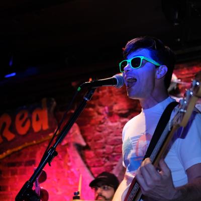 gallery photo number 273