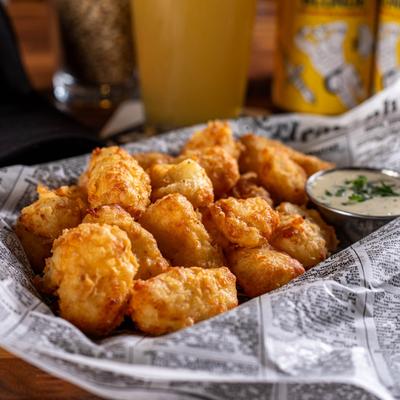 gallery photo number 3