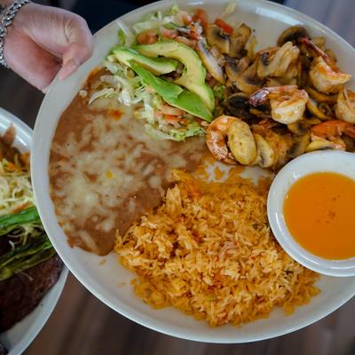 gallery photo number 15