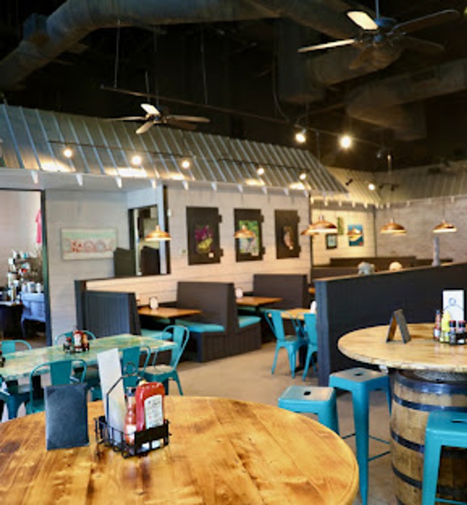 Cooking Class event photo