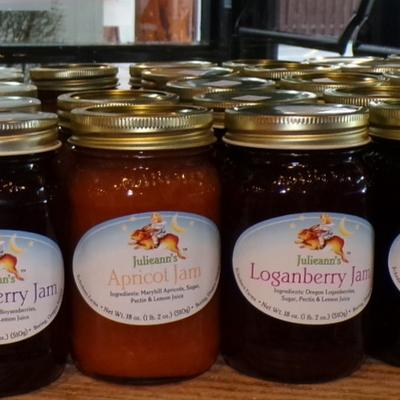 gallery photo number 4