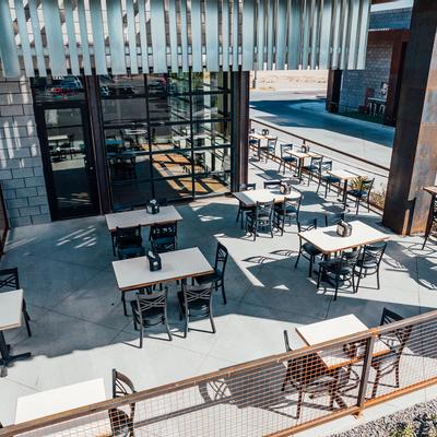 gallery photo number 114