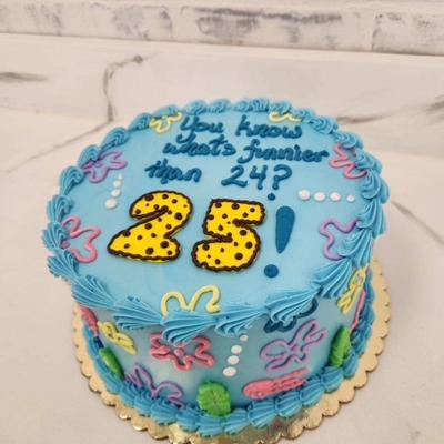 gallery photo number 90