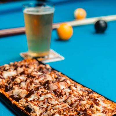 gallery photo number 1