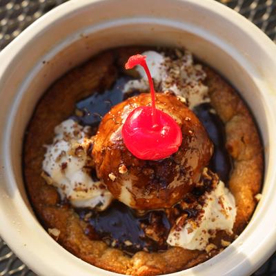 gallery photo number 142