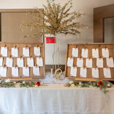 gallery photo number 74