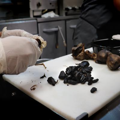 gallery photo number 4