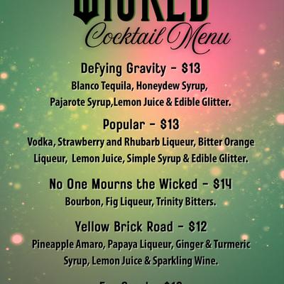 gallery photo number 49