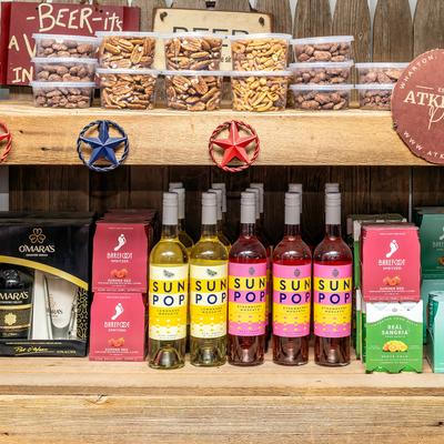 gallery photo number 23