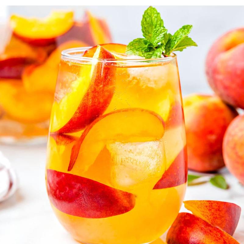 Wine & Sangria photo