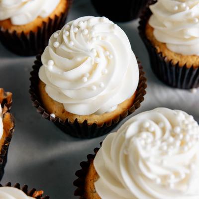 gallery photo number 50