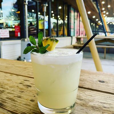 gallery photo number 8