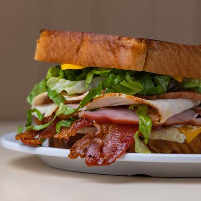 gallery photo number 110