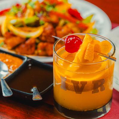 gallery photo number 12