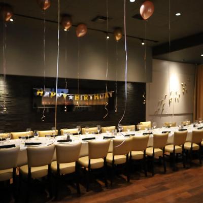 gallery photo number 24