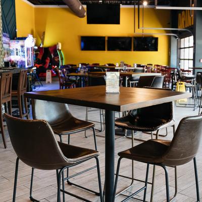 gallery photo number 18